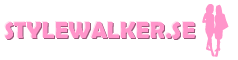 Stylewalker