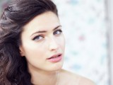 Stylisternas bästa tips för det perfekta håret