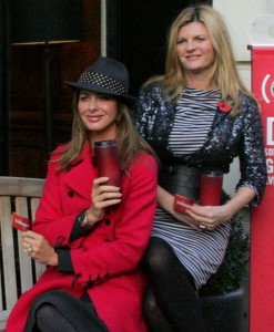 800px-Trinny_and_susannah2