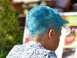 Verktygen du behöver som stylist